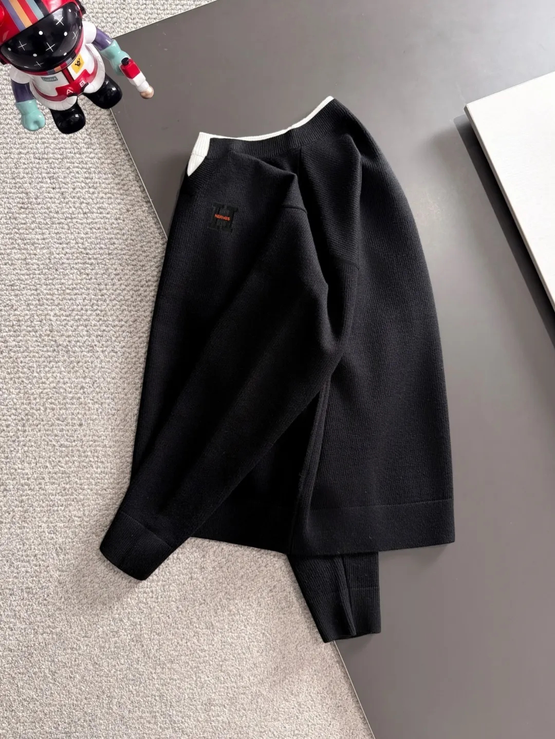 2026 ， Hot Sale！ . . ，logo ， ！ . . . ！ ！Sizes：M-3XL